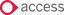 The Access Group